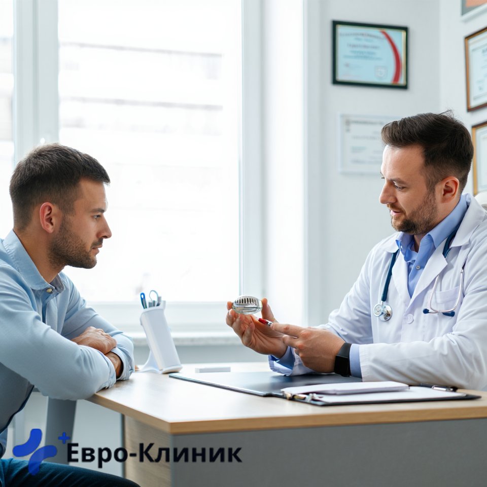 Консультация по химзащите от алкоголизма в Кодинске