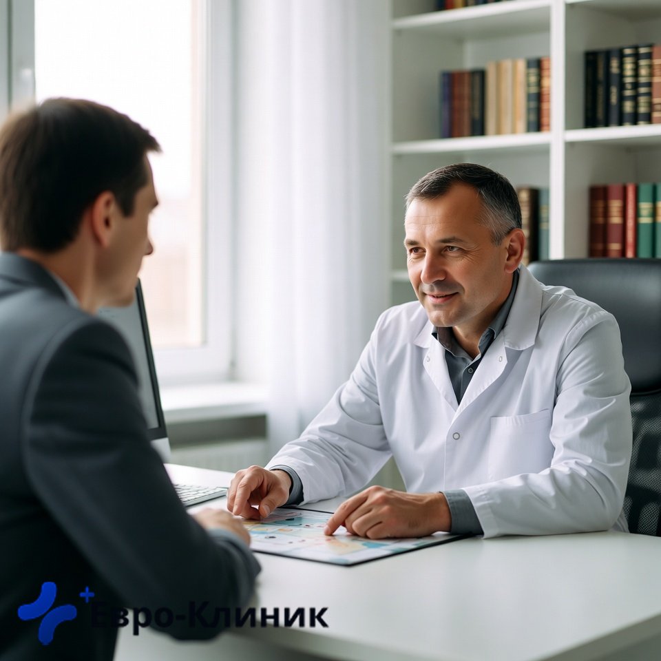 Консультация по лазерному кодированию в Кодинске