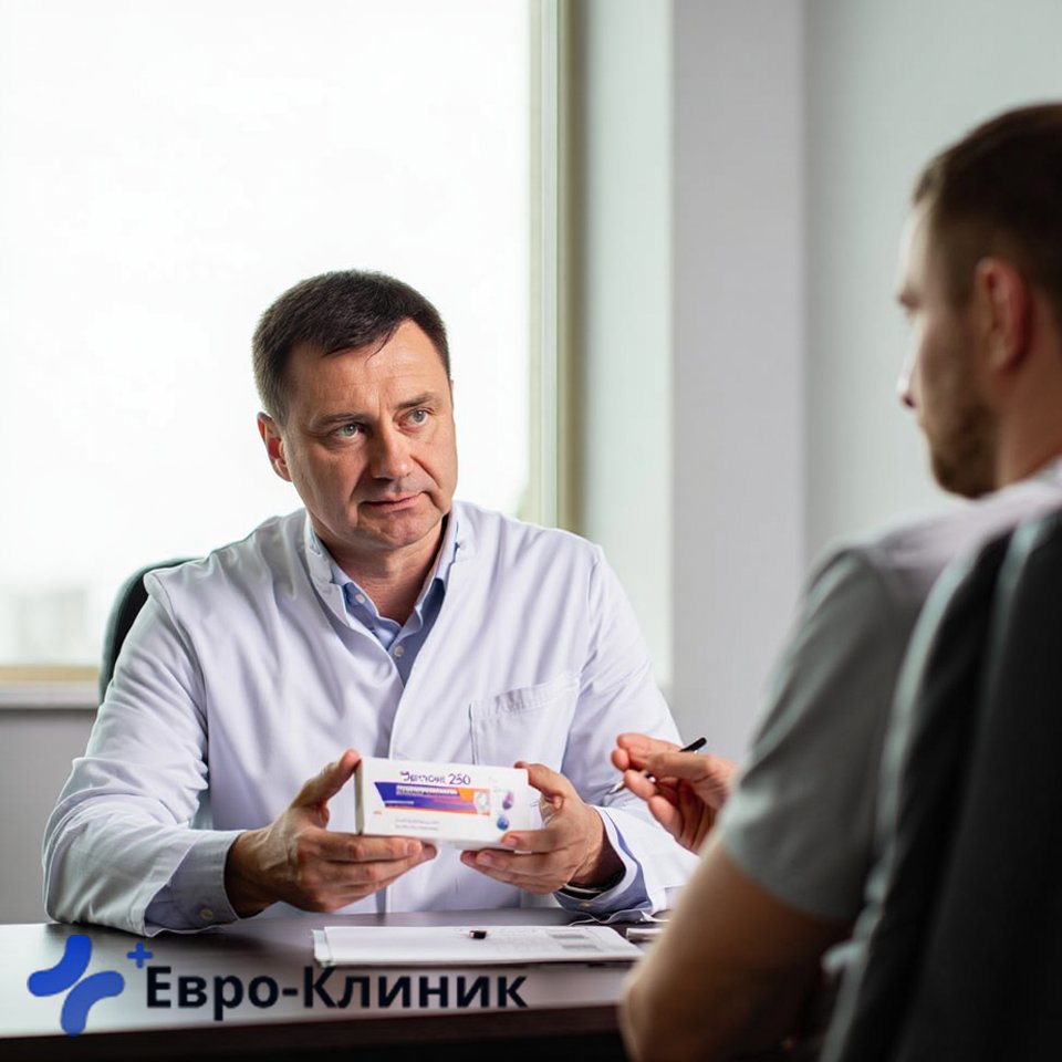 Консультация по кодированию препаратом Тетлонг в Кодинске